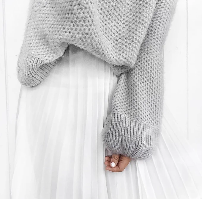 http://minimalclassy.tumblr.com/