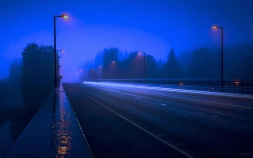 http://recaption.tumblr.com/post/164423143646