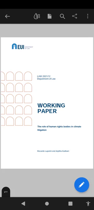 EUI Law 2021/12