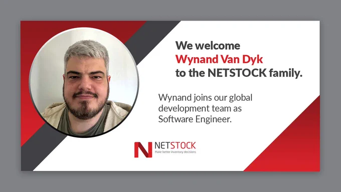 Wynand Twitter