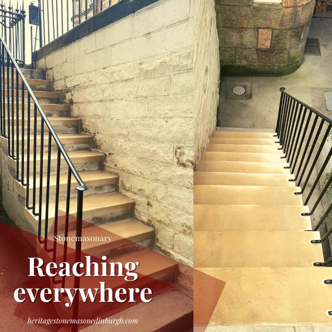 stairways to heaven.png