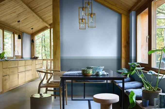 Dulux Colour Of The Year 2022