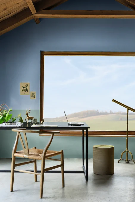 Dulux Colour Of The Year 2022