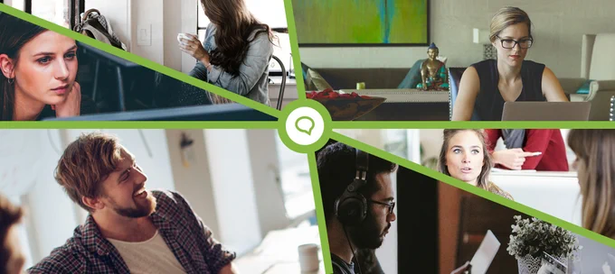 GoProof helps creative teams stay productive from anywhere