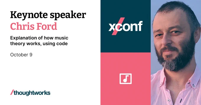 chris's picture with xconf details