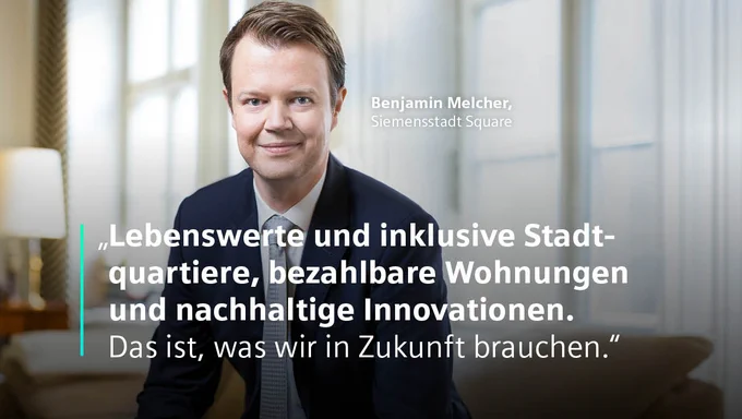 Easy Spares Marketplace Stadt