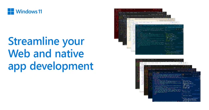 Learn More