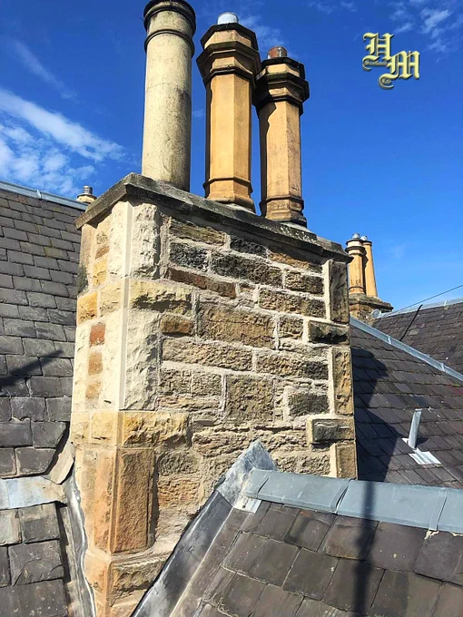 small chimney.jpeg