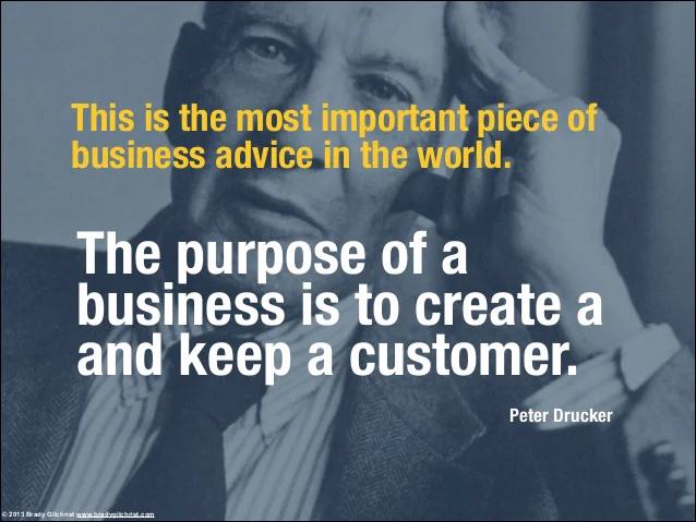 how-to-avoid-bad-business-partnerships-18-638.jpg