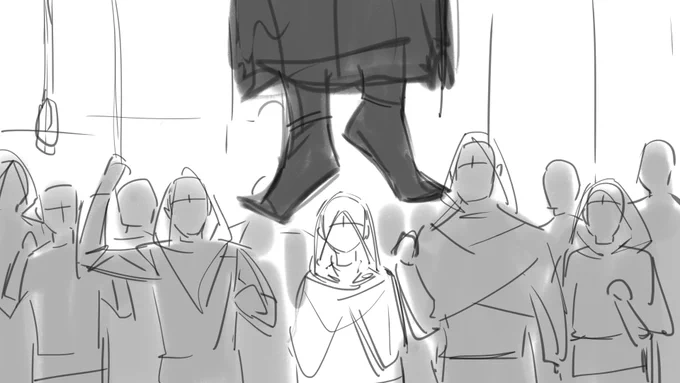 overturn