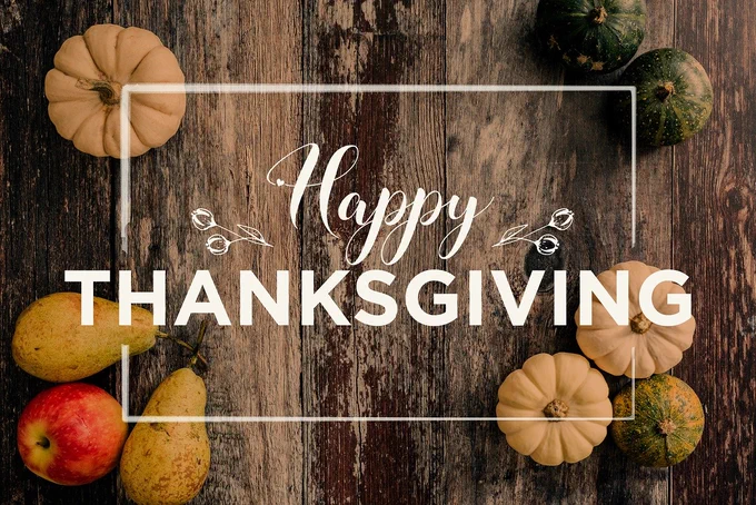happy thanksgiving, thanksgiving, happy
