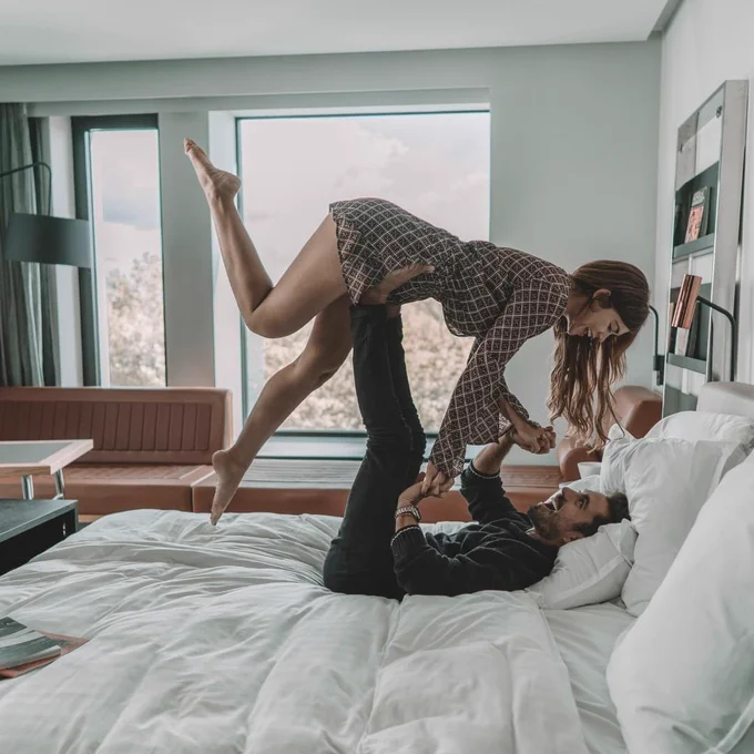 30% or more off standard 
rates