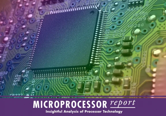#MPRNews: @SamsungSemiUS Demos #InMemoryProcessing