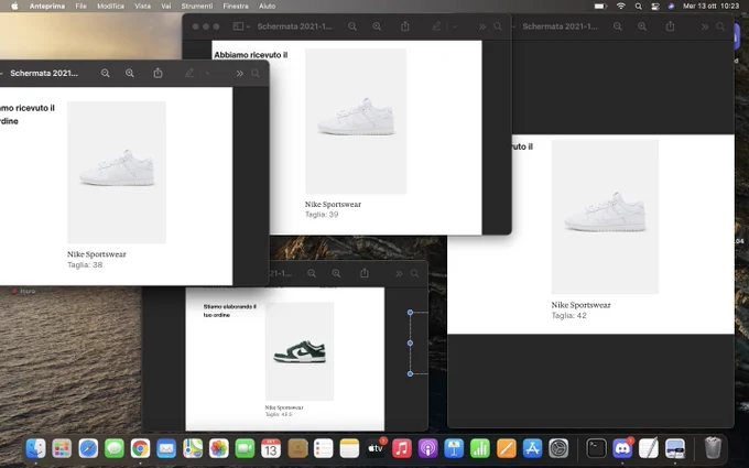 Discord Image