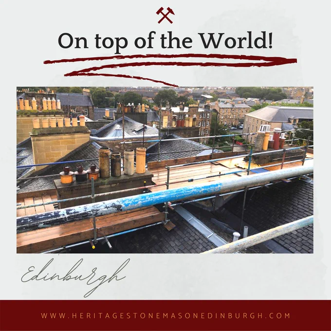 top of the world.png