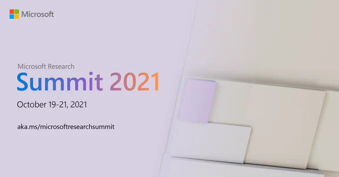 Register Now