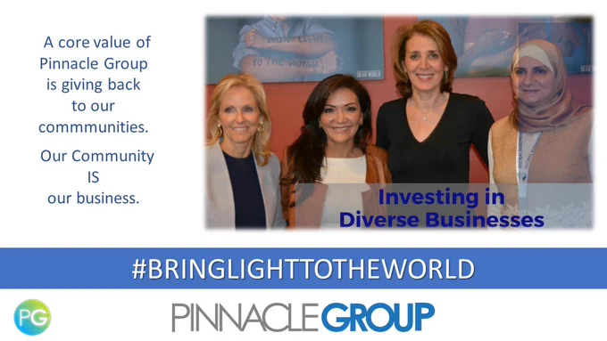 www.pinnacle1.com/careers