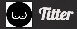 www.titter.com.au