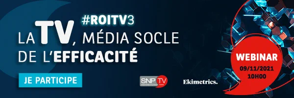 https://www.myeventnetwork.com/agenda/roitv3-la-tv-media-socle-de-lefficacite 