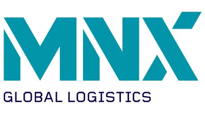 MNX Global Logistics