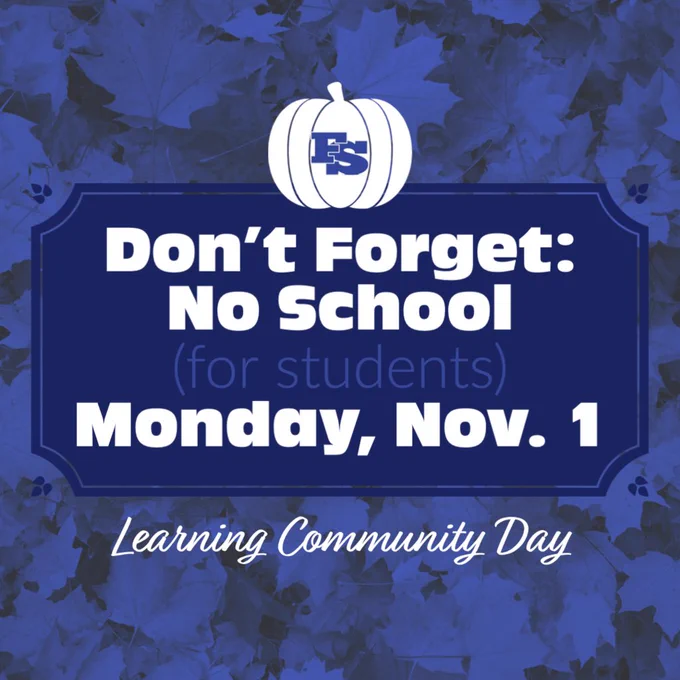Nov 1