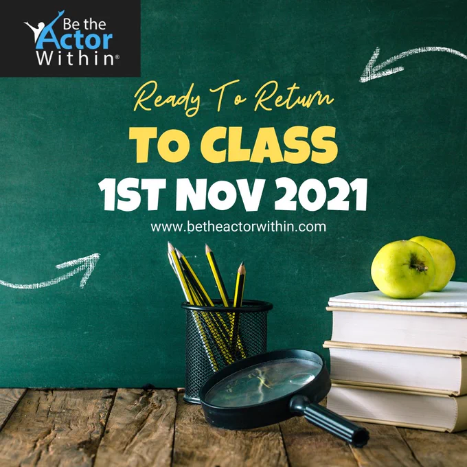 #actingclasses #acting #actingcoach #actingclass #actingtips #actingschool #actorslife #actingtraining #actingworkshop #actor #actingteacher #actinglife #actors #actingaudition #actingskills #theatre #actinglessons #actingworkshops #actingstudio #dramaschool #actress #actingislife #actingcareer #auditions #actormanager #actordevelopment #londonactingclasses #londonactingcoach