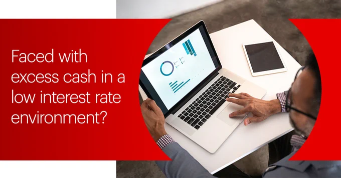 Explore how to optimize your returns with dynamic discounting: