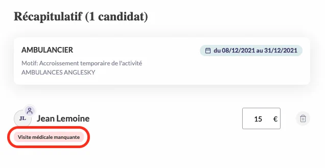 Capture d’écran 2021-10-21 à 11.58.03.png