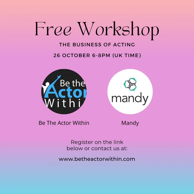 #acting #actor #actinglife #actorlife  #audition  #act #cinematography #musicaltheatre #performance #filmmaker #actingclass #stage #photoshoot #talent #auditions #castingcall #photooftheday #broadway #dancing #shortfilm #castingdirector #theatre ##filmmaking