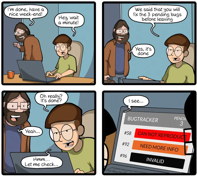 programmingmeme