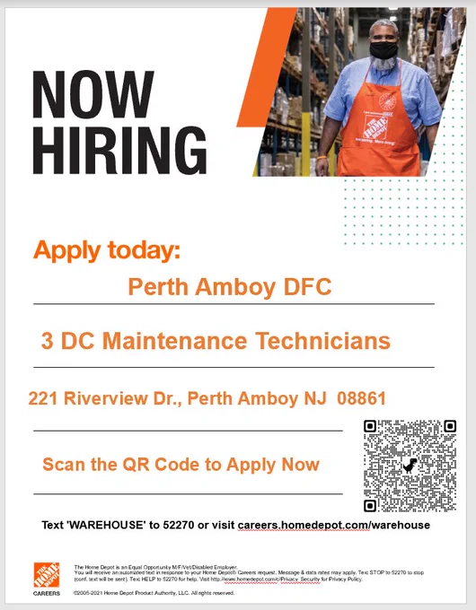 Troubleshoot and repair electric lift equipment, conveyor systems, as well as technical, mechanical hydraulic and pneumatic issues.