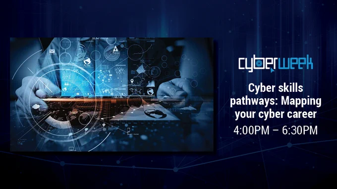 https://www.accelevents.com/e/cyber-skills-pathway