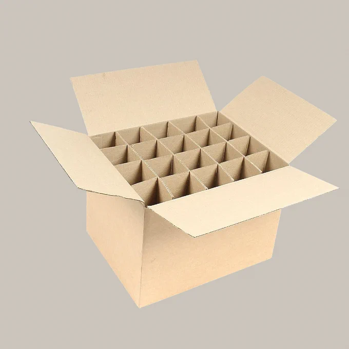 inserts for boxs