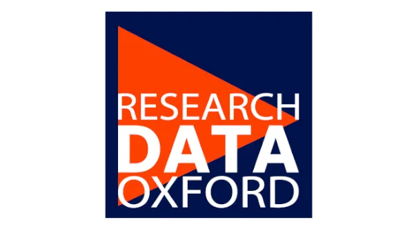 RDO logo