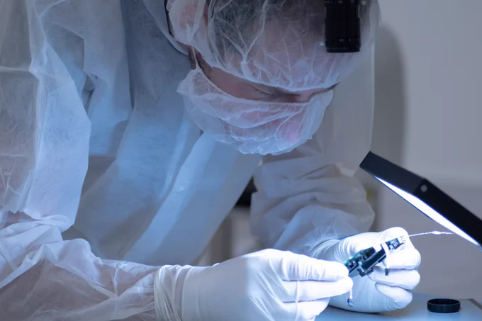 Découvrez "RESPOGLI", le projet lauréat de l'Appel à idée lancé par la Fondation Van Allen et du Groupe NICOLLIN