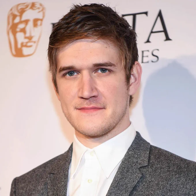 Bo Burnham