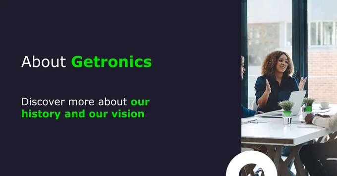 Did you know? For over 130 years, we’ve been driven by curiosity and a passion for technology and engineering. But, what's behind this longevity in such a fast-paced and progressive industry? 🕵️

Discover more about us - and you'll soon see why Getronics is the strategic partner of choice for the Digital Workplaces of today. 🤝

Learn more here: https://bit.ly/3jDBSTn

#digitalworkplaces #returntowork #hybridworking #fullyremoteworking #officebasedworking
