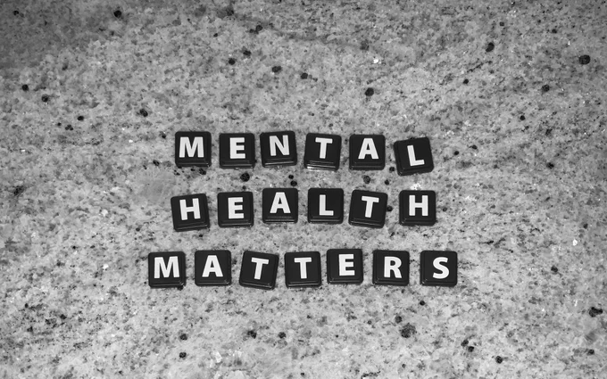 How HR should support mental health in the workplace
