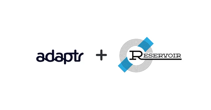 https://feedmediagroup.com/feed-media-group-adaptr-signs-partnership-with-reservoir-media/