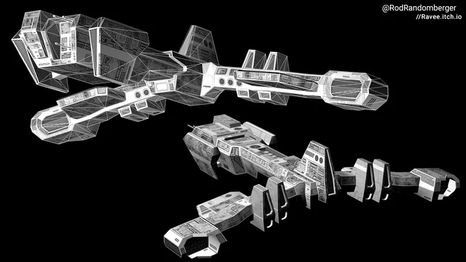Starship