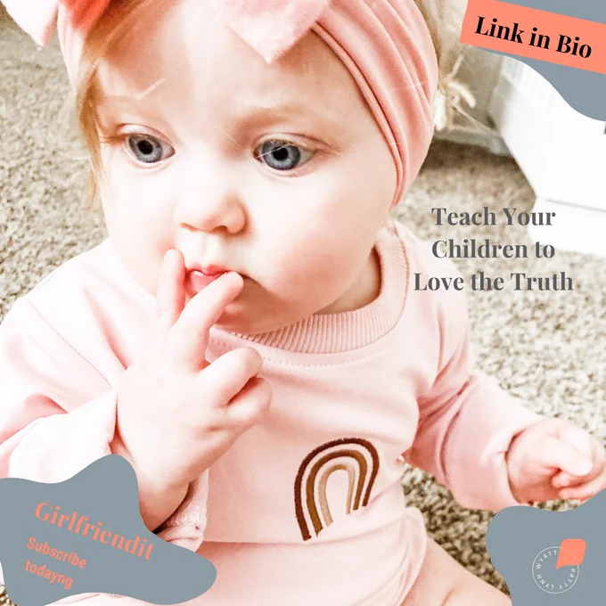 Why Do We Lie?
