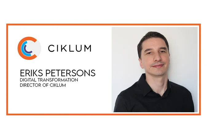 https://europeangaming.eu/portal/interviews/2021/11/09/103392/exclusive-qanda-with-eriks-petersons-digital-transformation-director-of-ciklum/