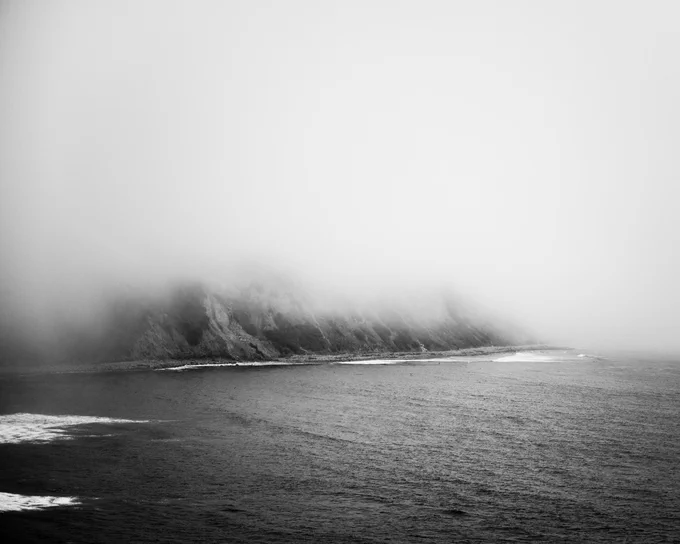 Shot on the #NikonZ6 and #Nikkor 24-70mm f/2.8 S lens