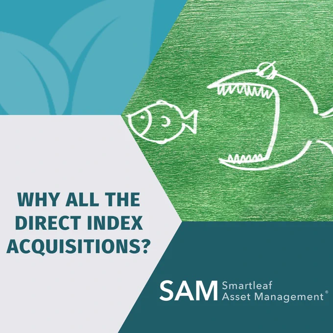 https://www.smartleafam.com/news/why-all-the-direct-index-acquisitions