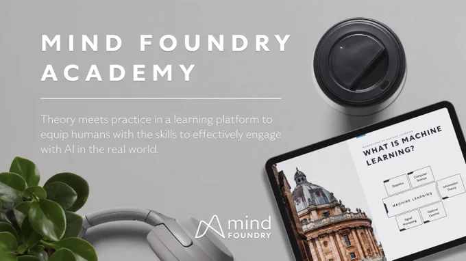 Foundations of Machine Learning