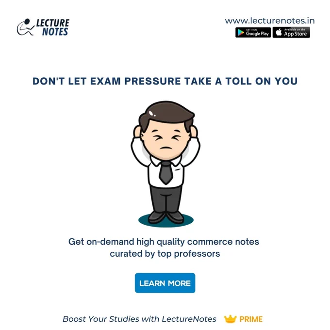 #subjectnotes #professor #university #collegestudents #students