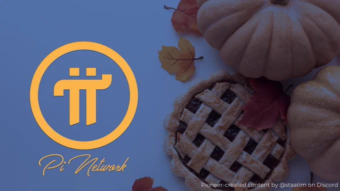 Pi Network, picoin