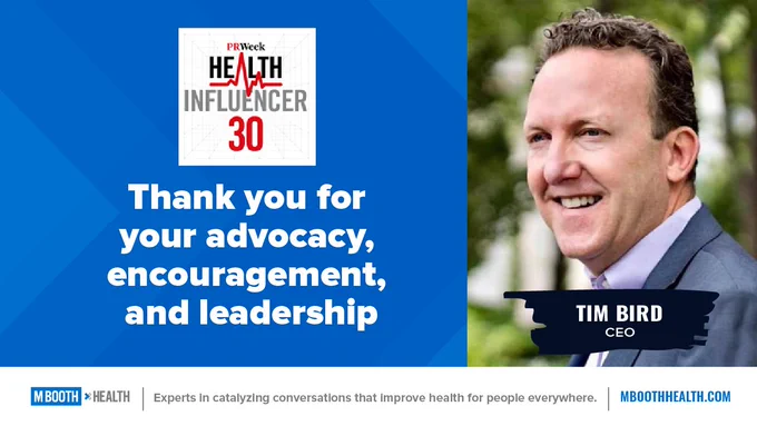 bit.ly/Health-Influencer-30