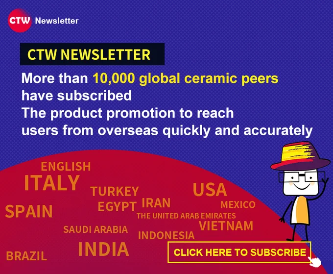 To receive our weekly newsletter, please visit 
http://gather.fstcb.com/index.html?source=2
