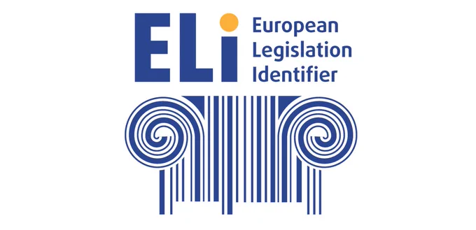 @eutenders @EliskaKolinkova #Joinupsolution